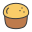 相關(guān)推薦